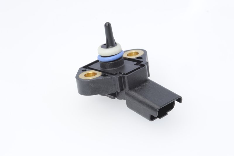 BOSCH 0261230156 Sensor