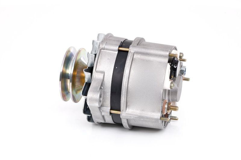 BOSCH 0120488253 Alternator