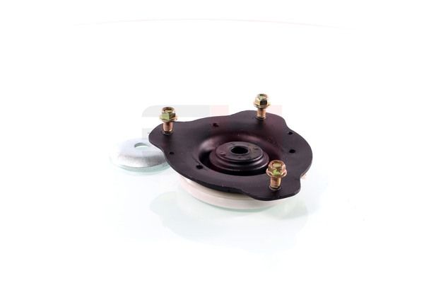 Remondikomplekt, vedruamordi tugilaager, GH GH-362523