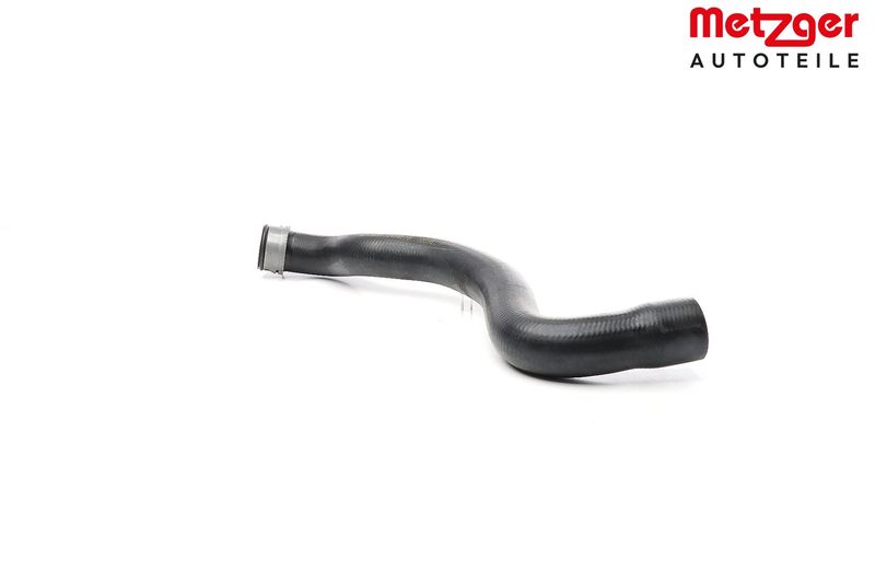 METZGER AUTOTEILE 2420120 Radiator Hose