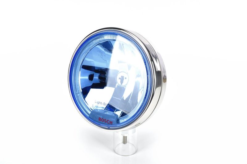 BOSCH 0986310985 High Beam Headlight
