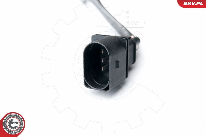 ESEN SKV 09SKV907 Lambda Sensor