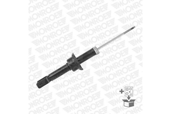 MONROE 23859 Shock Absorber