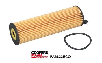 Оливний фільтр, Coopers Fiaam FA6823ECO