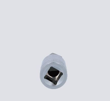 KS TOOLS BT022859 Power Socket