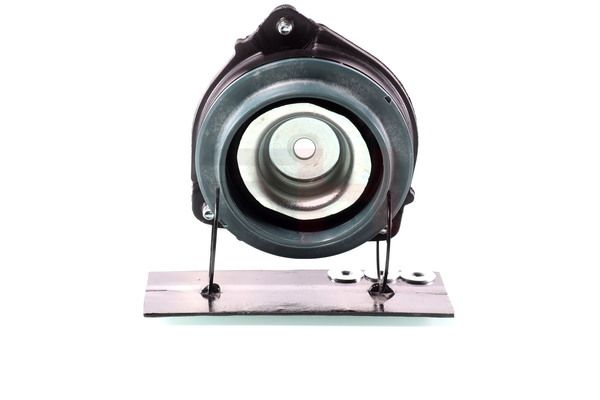 GH GH-362208V Repair Kit, suspension strut support mount