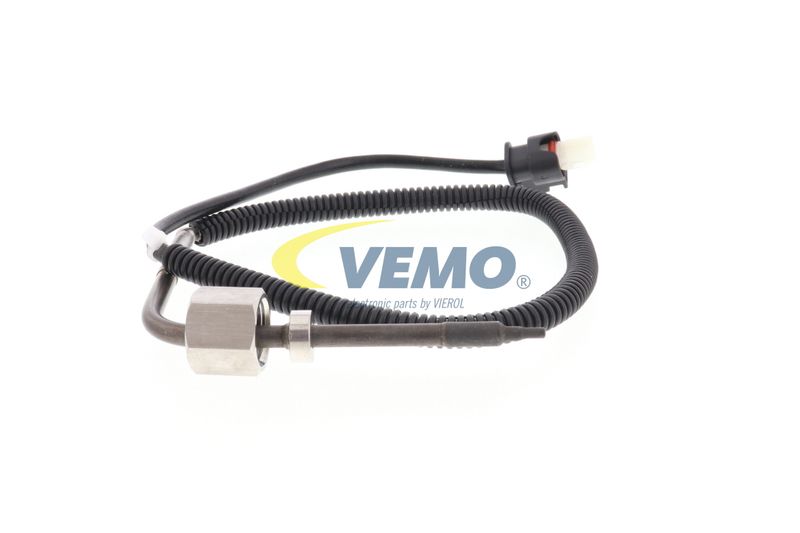 VEMO V30-72-0885 Sensor, exhaust gas temperature