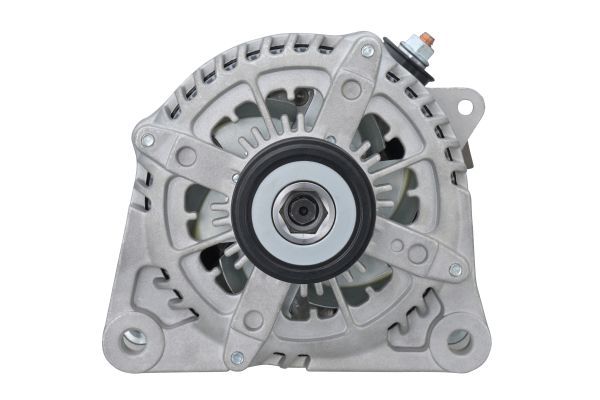 HELLA 8EL 015 637-621 Alternator