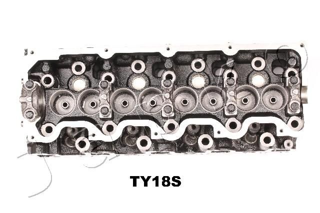 JTY018S_1.JPG