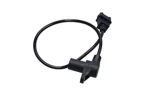 Kavo Parts ECR-3037 Sensor, crankshaft pulse