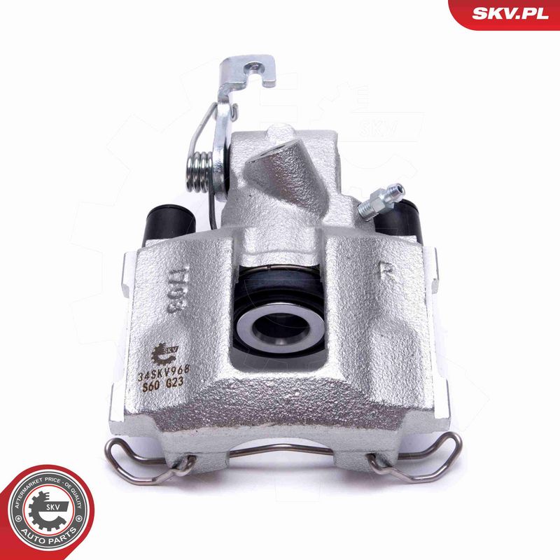 ESEN SKV 34SKV968 Brake Caliper