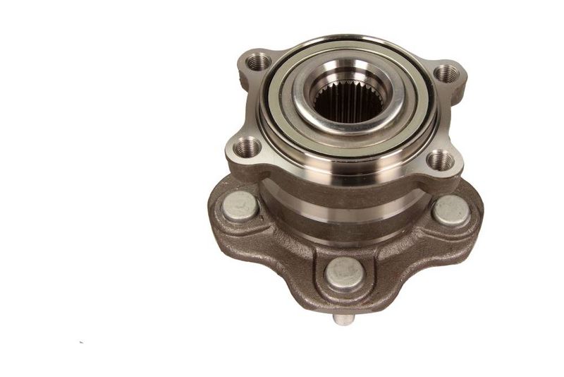 MAXGEAR Rato guolio komplektas