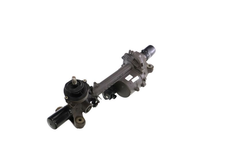 REMANTE 007-004-000061R Steering Gear