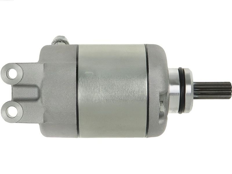 357014.JPG