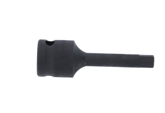 KS TOOLS BT022623 Power Socket