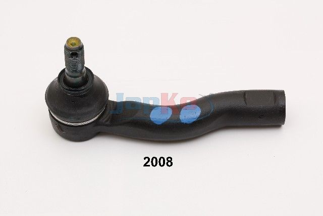 Rooliots, JAPKO 1112007L