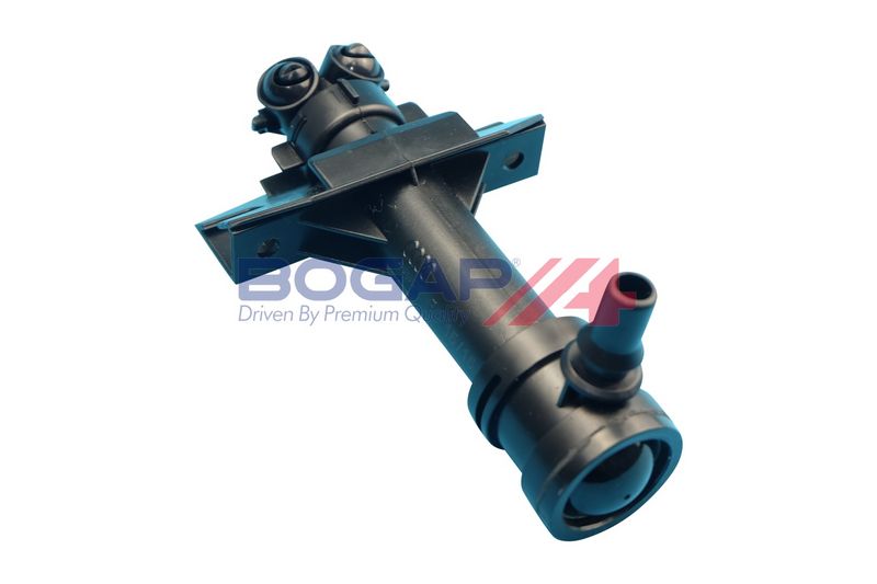 Prekė atitinka OEM kodą: 8U0955102