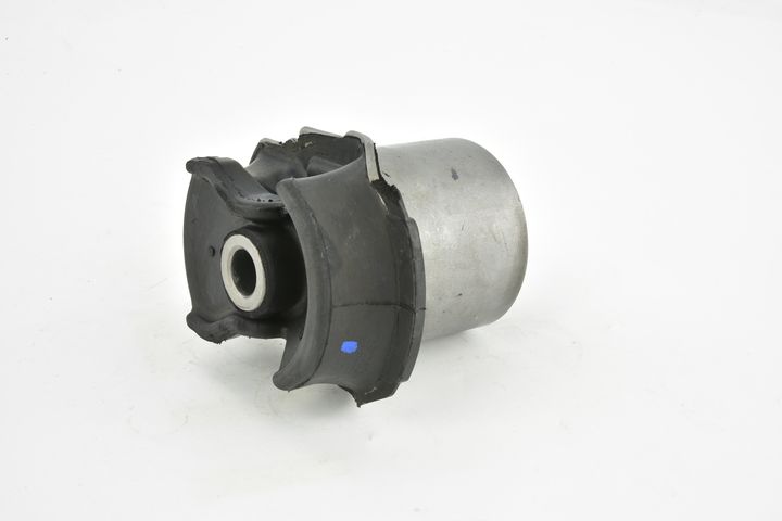 FEBEST TAB-ZRR70R Bushing, axle beam