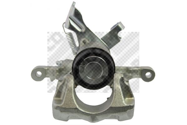 4535#2.JPG
