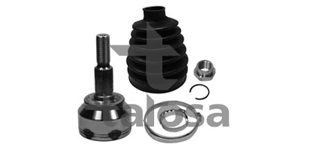 OEM код товара: K52104590AA