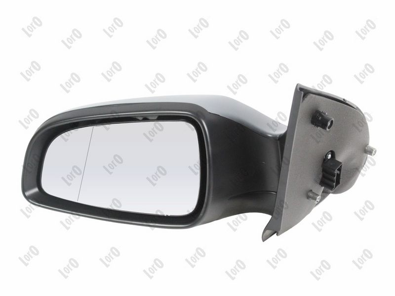 ABAKUS 2808M01 Exterior Mirror