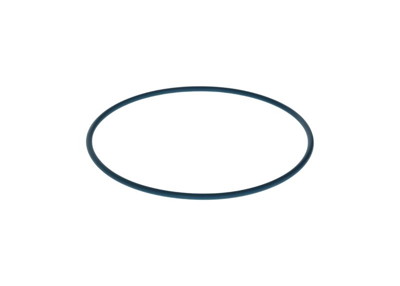 Inel cauciuc F 00N 204 104 BOSCH