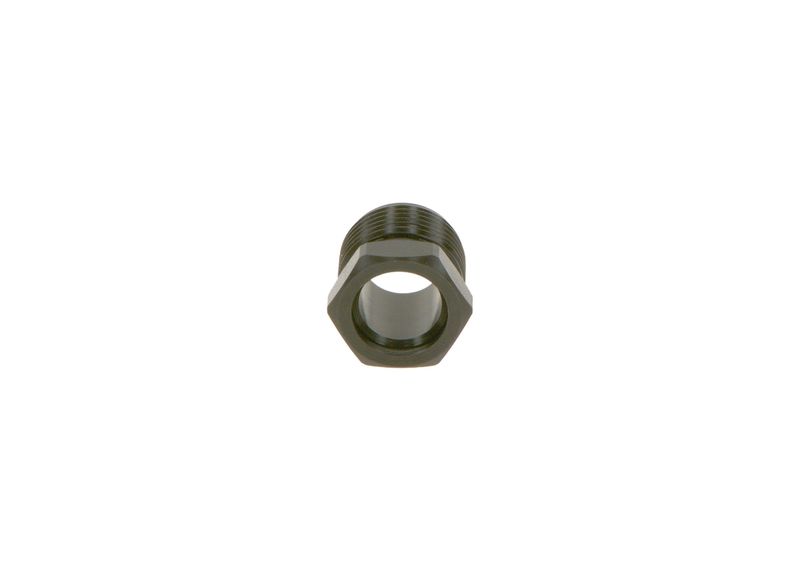 BOSCH F 00R J00 531 Socket union, injection nozzle inlet connector
