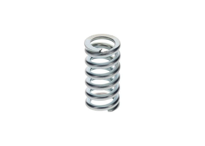 Arc 1 464 619 639 BOSCH