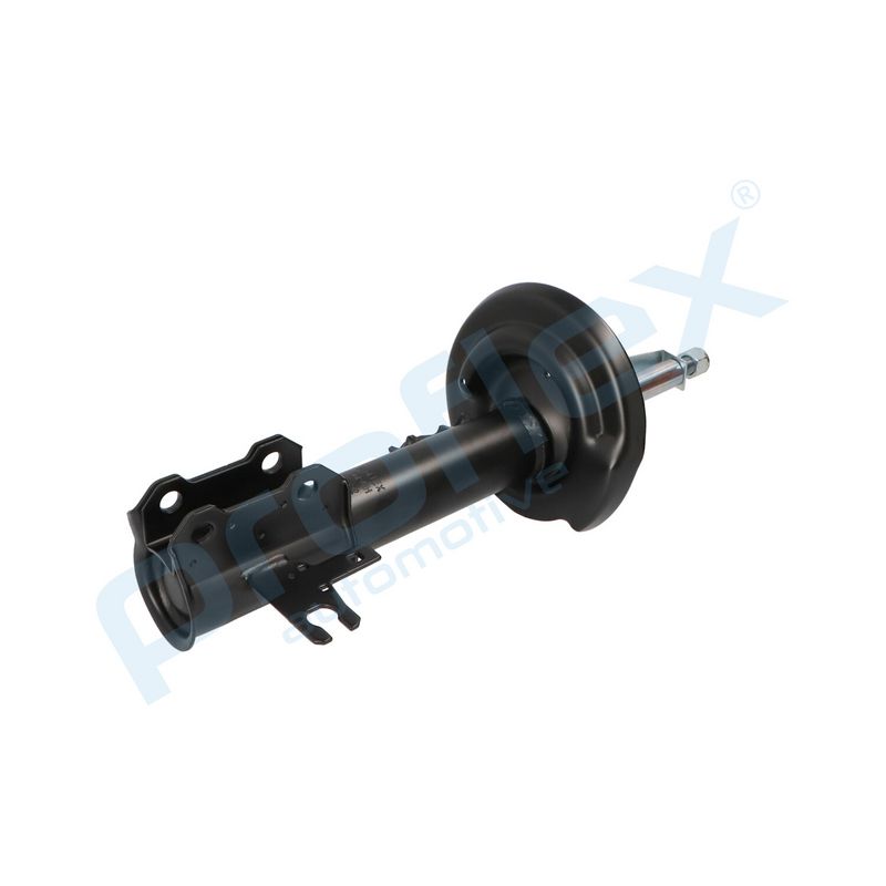 PROFLEX AUTOMOTIVE PX5-FC130 Амортизатор