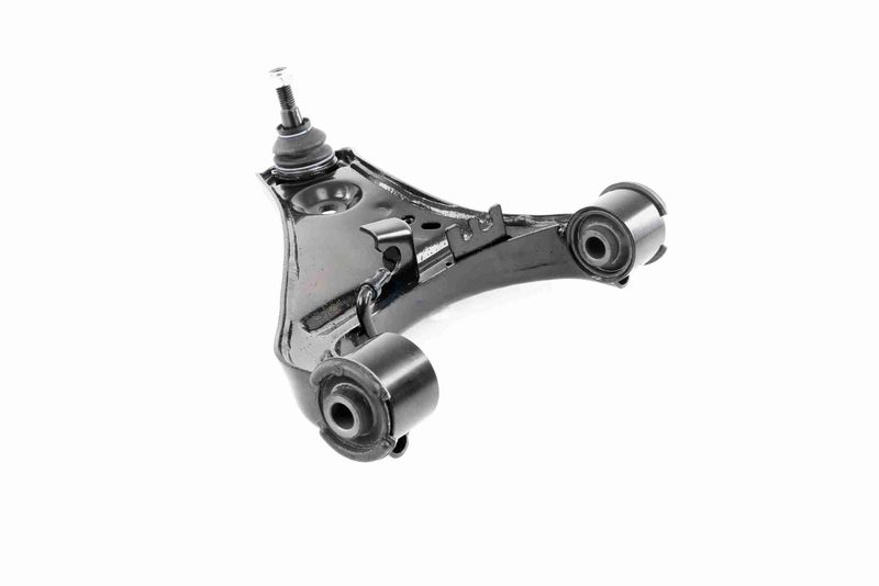 VAICO V48-0110 Control/Trailing Arm, wheel suspension