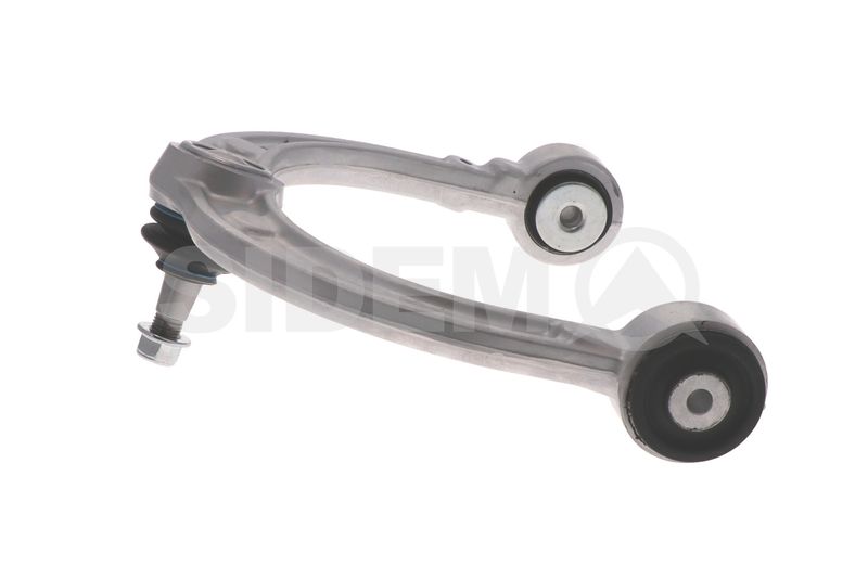 SIDEM 49574 Control/Trailing Arm, wheel suspension