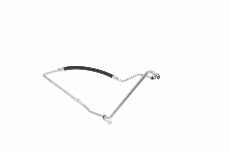 ACKOJA A70-20-0019 High-pressure Line, air conditioning