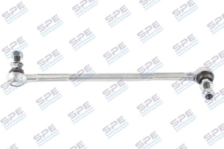 Tige+stabilisateur TEKNOROT B-157