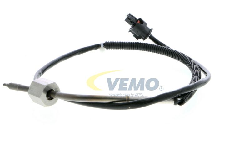 VEMO V30-72-0794 Jutiklis, išmetamųjų dujų temperatūra