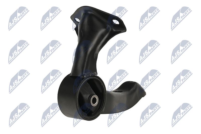 Paigutus, Mootor, NTY ZPS-MS-010