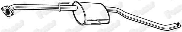 617566_2560797.JPG