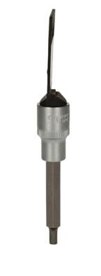 Padrun, KS TOOLS BT022731