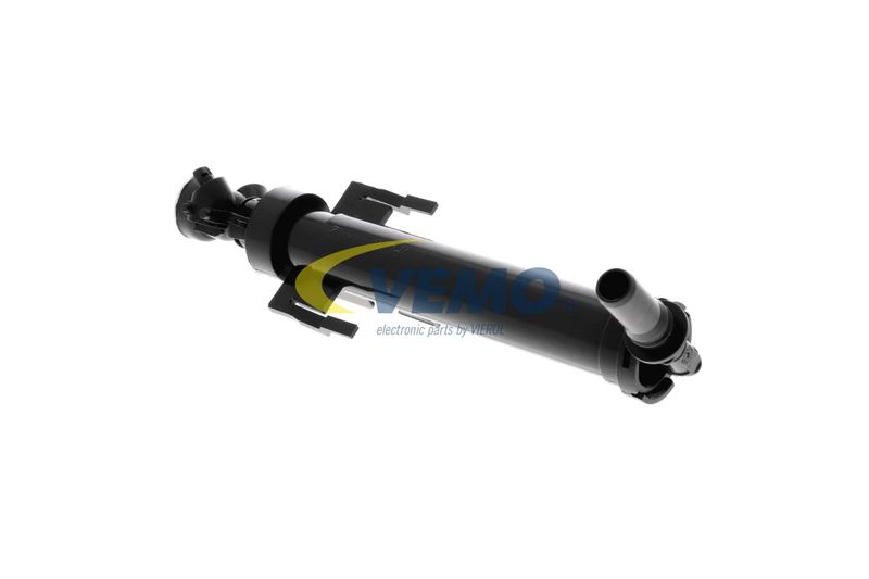VEMO V20-08-0003 Washer Fluid Jet, headlight cleaning