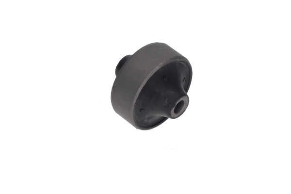 Kavo Parts SCR-10375 Mounting, control/trailing arm