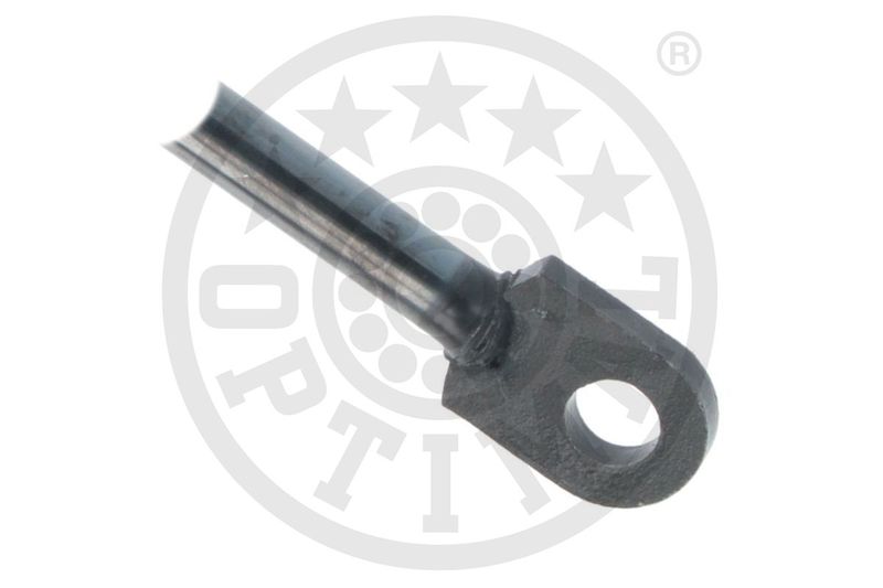 OPT_AG-51975_WM_03.JPG