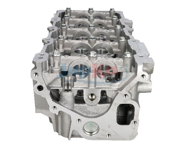 JAPKO JNS028S Cylinder Head