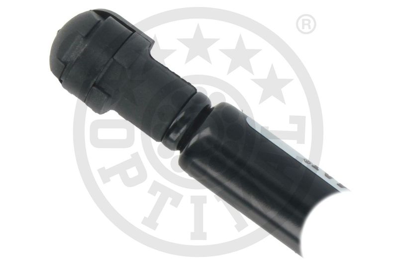 OPT_AG-52190_WM_02.JPG