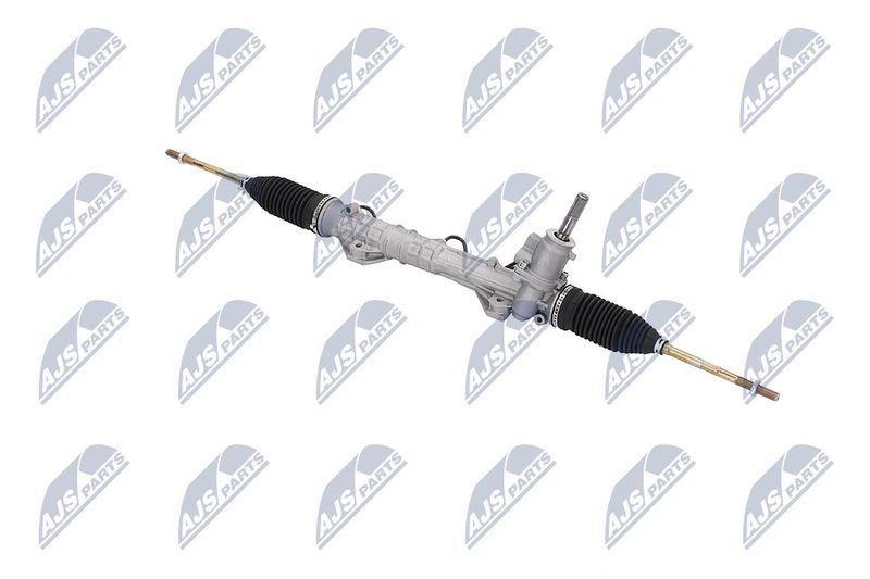 Rooliajam, NTY SPK-CT-007