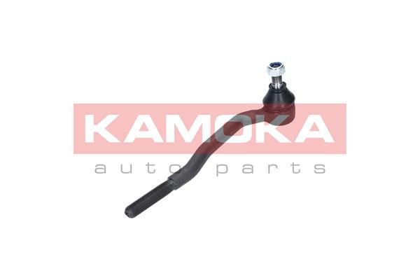 KAMOKA 9010367 Tie Rod End