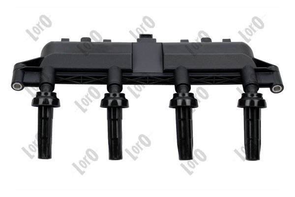 ABAKUS 122-01-081 Ignition Coil