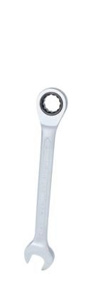 KS TOOLS BT013815 Ratchet Ring Spanner