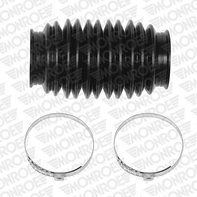 MONROE L38003 Bellow, steering