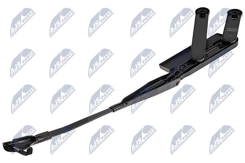 Kojamees, klaasipesu, NTY EWB-WW-030
