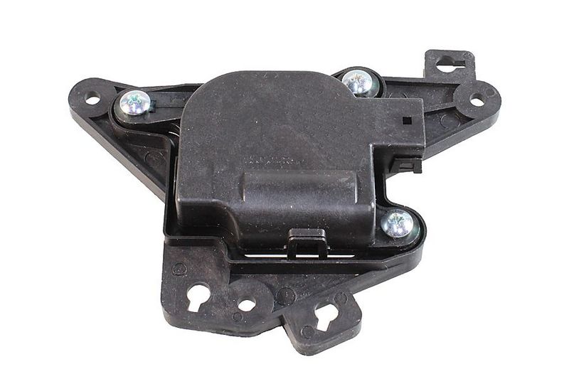 Element de reglare, clapeta METZGER AUTOTEILE 0917471