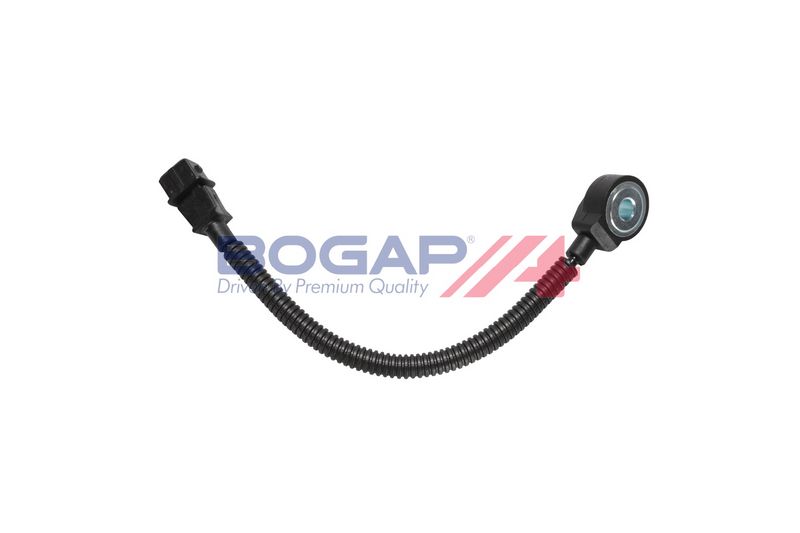 This part match OEM code: 39250-23500